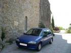 PEUGEOT 106 XND 1.5 - Navarra - mejor precio | unprecio.es