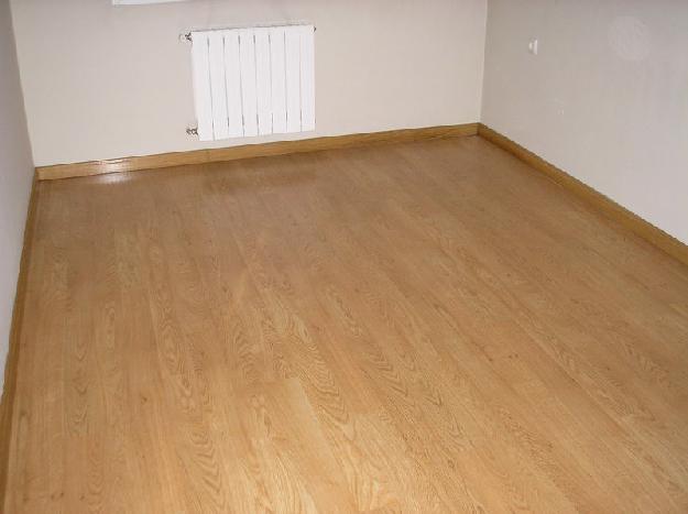 Piso en Albacete