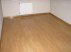 Piso en Albacete - mejor precio | unprecio.es