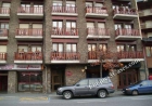 Piso en Aldosa de la Massana, l´ - mejor precio | unprecio.es