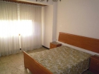 Piso en Arteixo - mejor precio | unprecio.es
