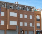 Piso en Azuqueca de Henares - mejor precio | unprecio.es