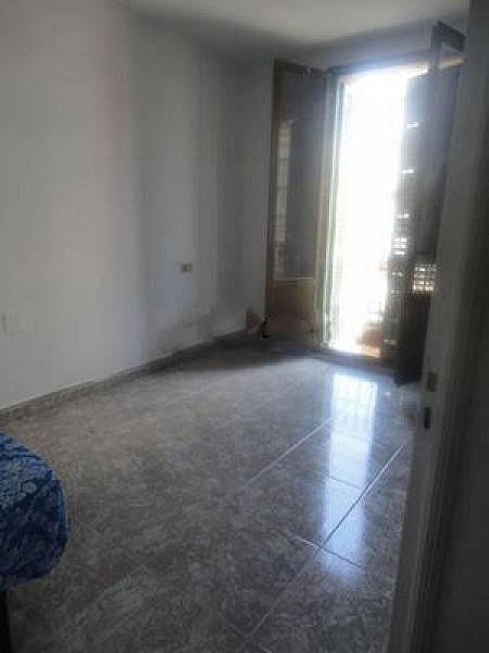 Piso en Barcelona