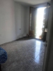 Piso en Barcelona - mejor precio | unprecio.es