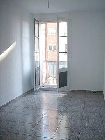 Piso en Barcelona
