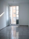 Piso en Barcelona - mejor precio | unprecio.es