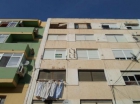 Piso en Dénia - mejor precio | unprecio.es