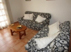Piso en Finestrat - mejor precio | unprecio.es