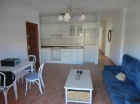 Piso en Güímar - mejor precio | unprecio.es