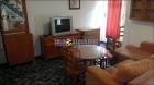 Piso en Jaén - mejor precio | unprecio.es