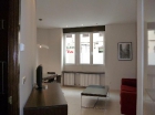 Piso en Madrid - mejor precio | unprecio.es
