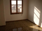 Piso en Massamagrell - mejor precio | unprecio.es