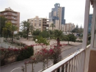 Piso en Playa de San Juan - mejor precio | unprecio.es