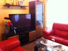 Piso en Puerto de Sagunto - mejor precio | unprecio.es