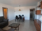 Piso en Sabadell - mejor precio | unprecio.es