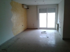Piso en Sabadell - mejor precio | unprecio.es