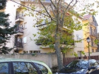 Piso en San Lorenzo de El Escorial - mejor precio | unprecio.es