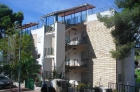 Piso en Sant Pere de Ribes - mejor precio | unprecio.es
