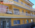 Piso en Santiago del Teide - mejor precio | unprecio.es