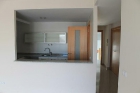 Piso en Segorbe - mejor precio | unprecio.es