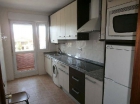 Piso en Suances - mejor precio | unprecio.es