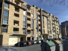 Piso en Torrelavega - mejor precio | unprecio.es