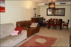 Piso en Valencia - mejor precio | unprecio.es