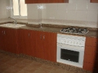 Piso en Valencia - mejor precio | unprecio.es