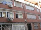 Piso en venta en Madrid, Madrid - mejor precio | unprecio.es