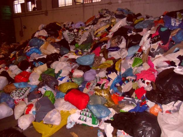 reciclar te hace ganar