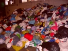 reciclar te hace ganar - mejor precio | unprecio.es