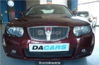 Rover 75 1.8 COMFORT - mejor precio | unprecio.es