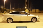 Se vende Ford Mondeo Titanium 2.0 TDCI 140 CV 4P - mejor precio | unprecio.es