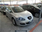 Seat Leon 1.9 TDI 105cv Sport Limited - mejor precio | unprecio.es