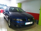 seat leon tdi sport 110 cv - mejor precio | unprecio.es