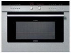 Siemens HB84E562 - mejor precio | unprecio.es