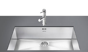 Smeg VSTQ72-2