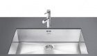 Smeg VSTQ72-2 - mejor precio | unprecio.es