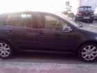 Vendo Golf 5 - mejor precio | unprecio.es