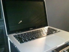 Vendo MACBOOK PRO 13\" - mejor precio | unprecio.es