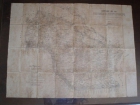 Vendo mapas de antiguos de Cuba - mejor precio | unprecio.es