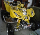 vendo quad - mejor precio | unprecio.es