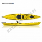 Venta Kayak Tarpon 140 - mejor precio | unprecio.es