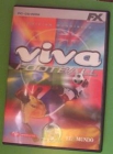 Viva Football - mejor precio | unprecio.es