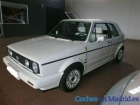 Volkswagen Golf - mejor precio | unprecio.es