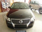 Volkswagen Passat 2.0TDI Highline - mejor precio | unprecio.es