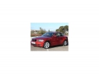 VOLKSWAGEN PASSAT  2.0TDI TRENDLINE - mejor precio | unprecio.es
