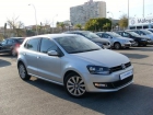 VOLKSWAGEN POLO 1.4 SPORT - mejor precio | unprecio.es