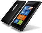 Nokia Lumia 900 Teléfono móvil - mejor precio | unprecio.es