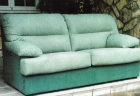 Conjunto de sofás nuevos de oferta!! - mejor precio | unprecio.es